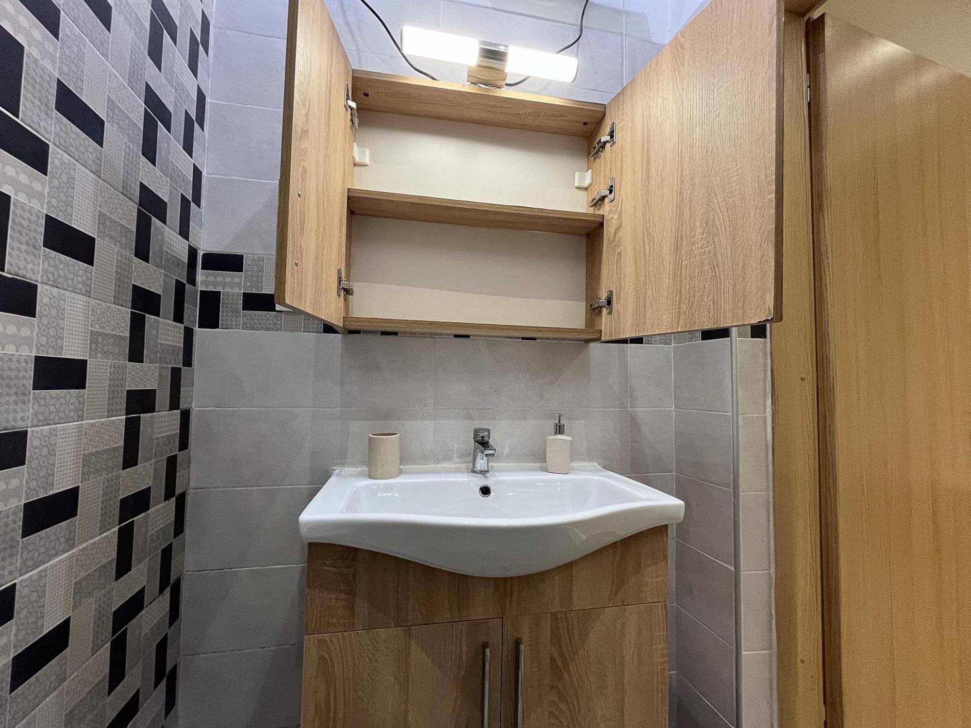 شقة Private Modern Cozy House At The Center Mytilíni المظهر الخارجي الصورة